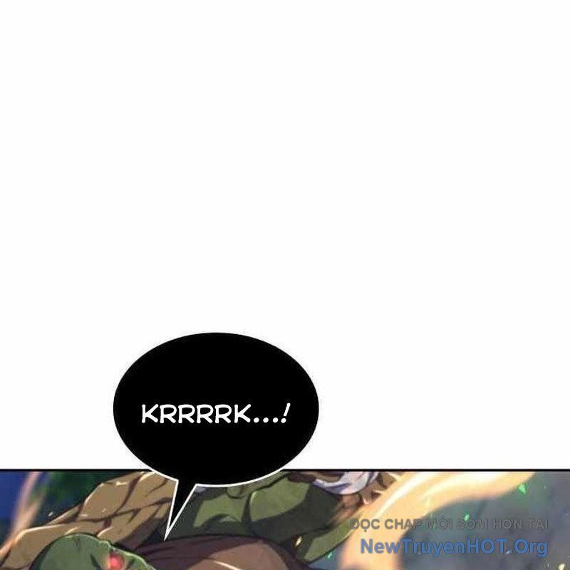 Chiến Binh Máu Lạnh Chapter 19 - 194