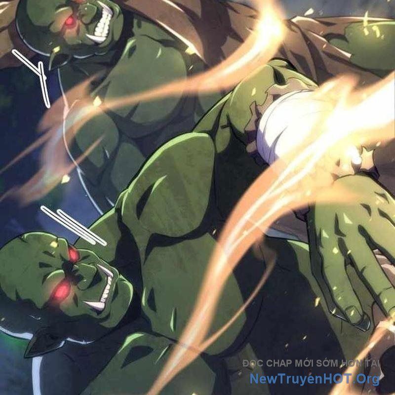 Chiến Binh Máu Lạnh Chapter 19 - 195