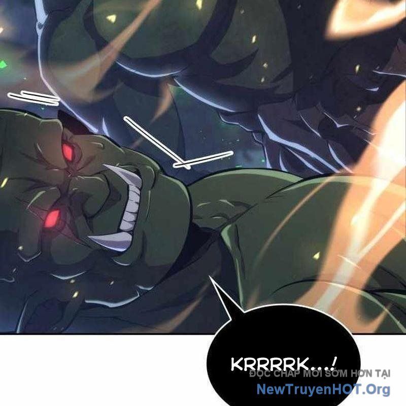Chiến Binh Máu Lạnh Chapter 19 - 196