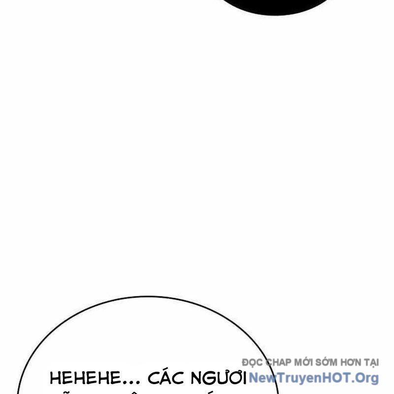 Chiến Binh Máu Lạnh Chapter 19 - 197
