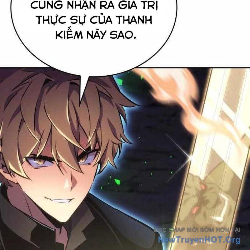 Chiến Binh Máu Lạnh Chapter 19 - 198