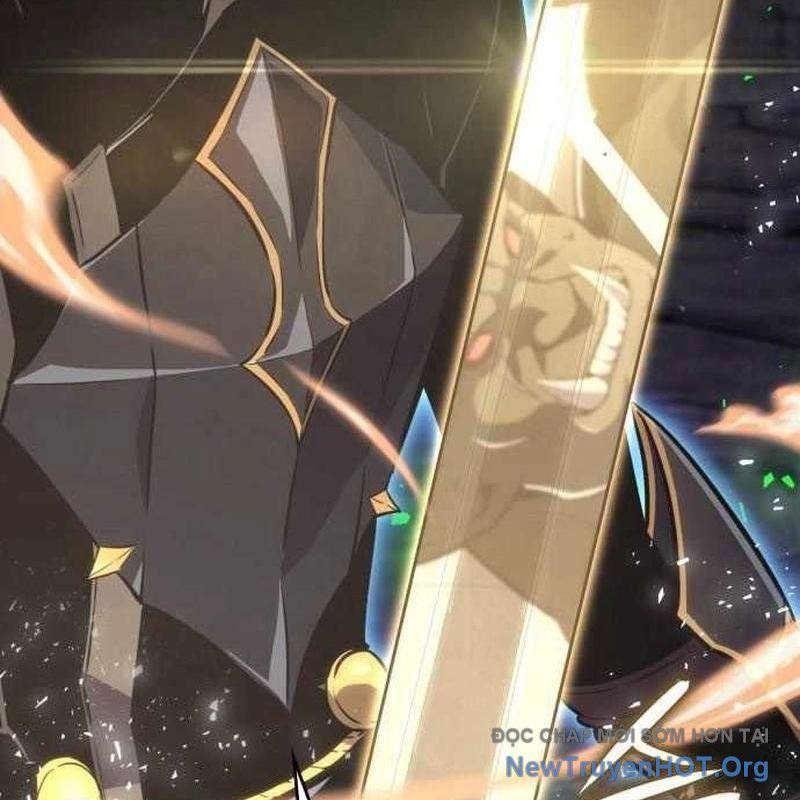 Chiến Binh Máu Lạnh Chapter 19 - 199