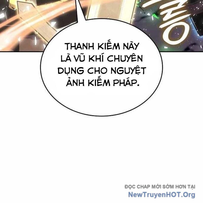 Chiến Binh Máu Lạnh Chapter 19 - 200