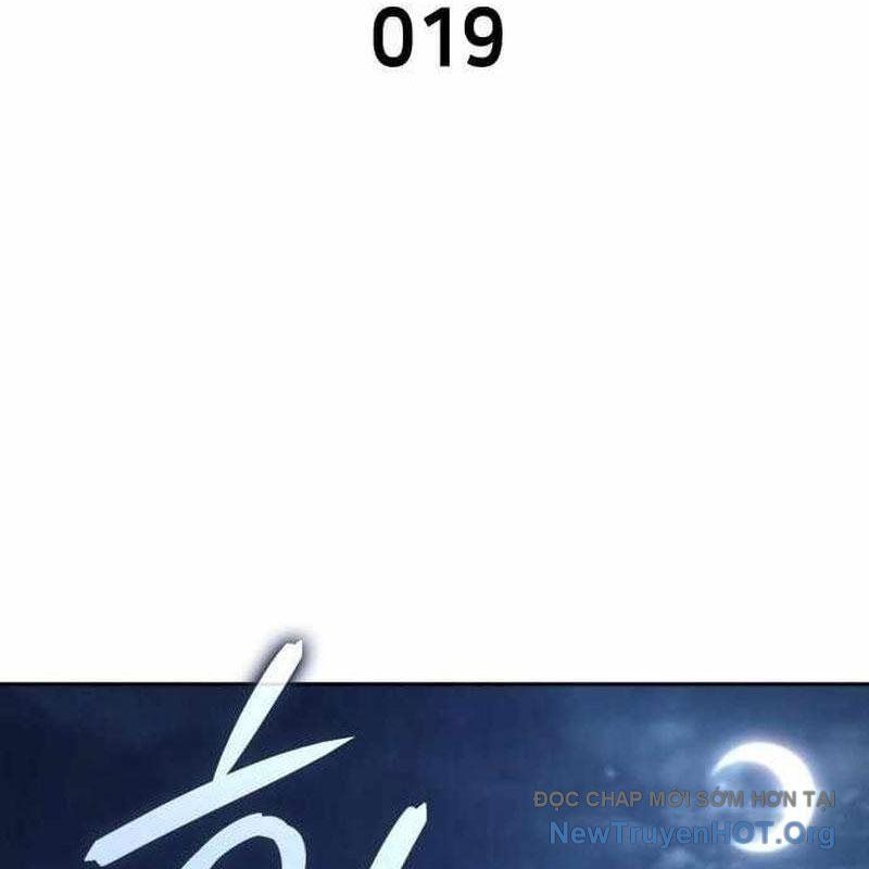 Chiến Binh Máu Lạnh Chapter 19 - 3