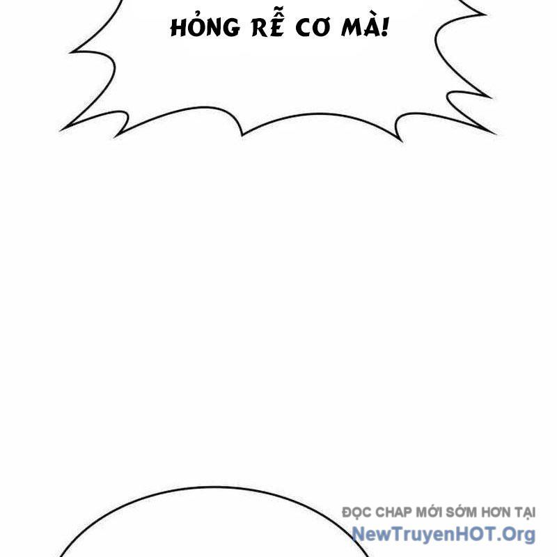 Chiến Binh Máu Lạnh Chapter 19 - 21