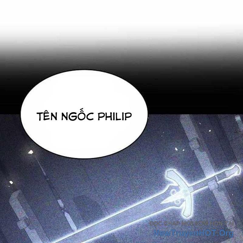 Chiến Binh Máu Lạnh Chapter 19 - 201