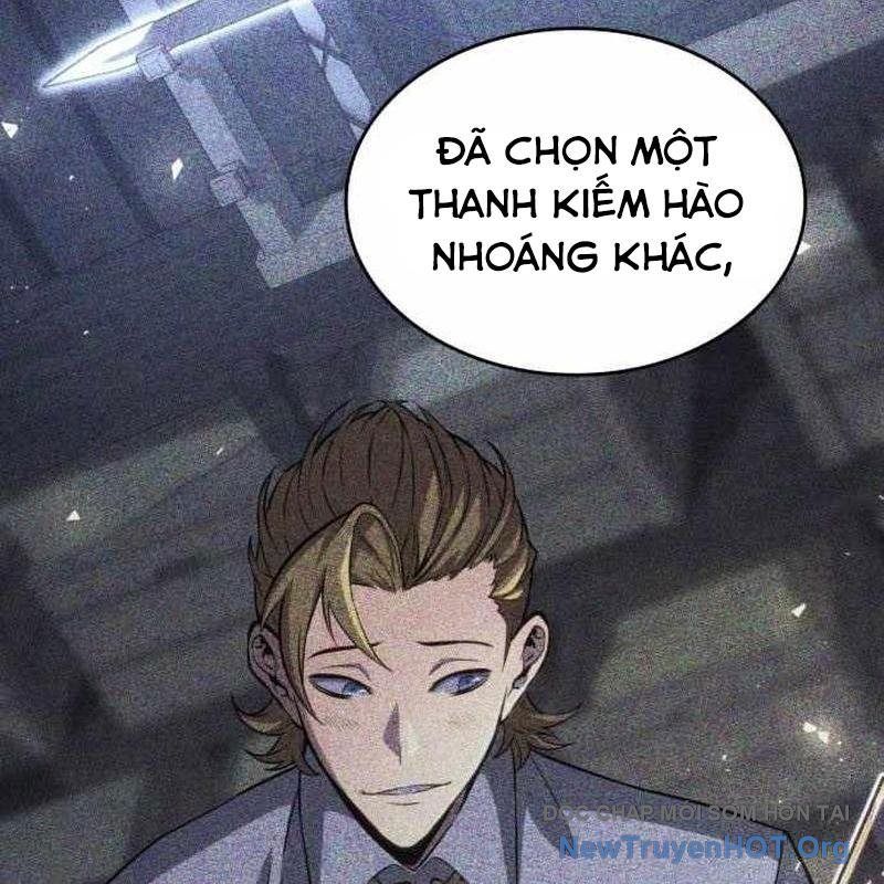 Chiến Binh Máu Lạnh Chapter 19 - 202