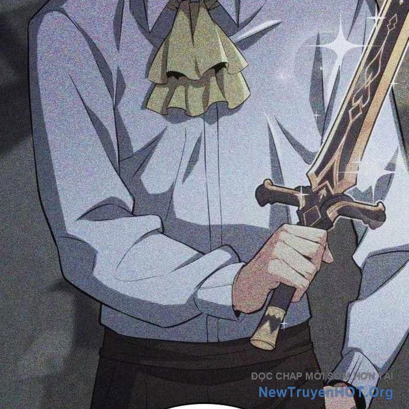 Chiến Binh Máu Lạnh Chapter 19 - 203