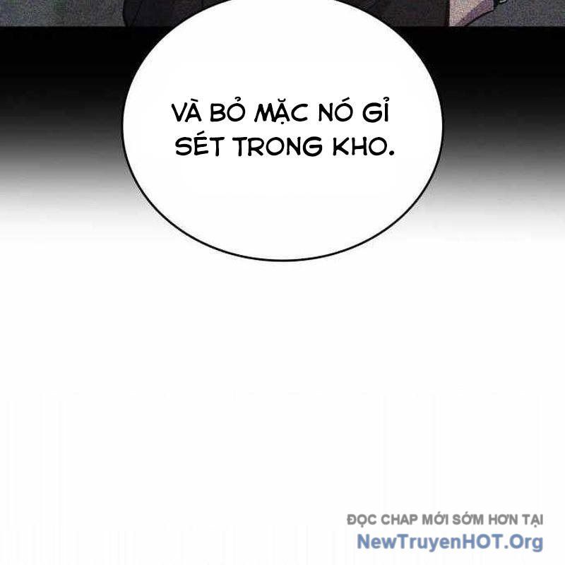 Chiến Binh Máu Lạnh Chapter 19 - 204