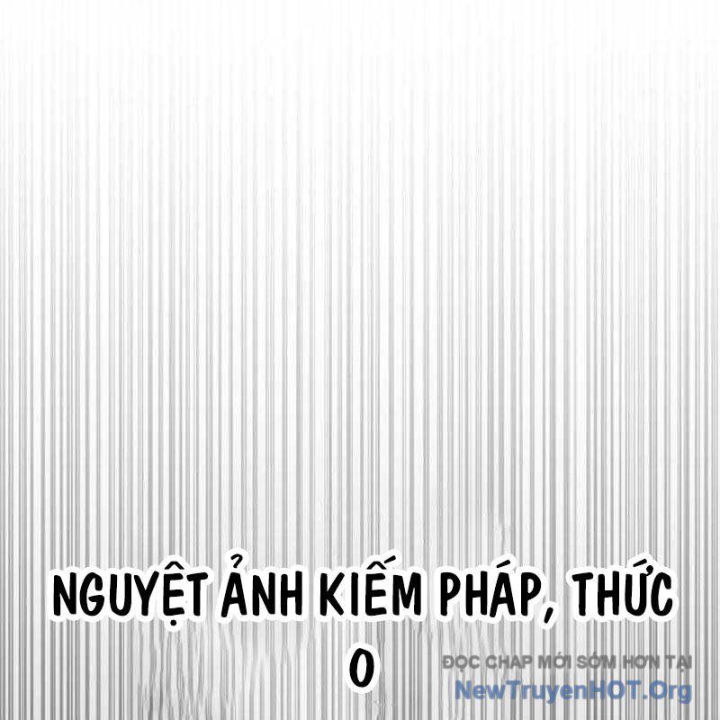 Chiến Binh Máu Lạnh Chapter 19 - 205