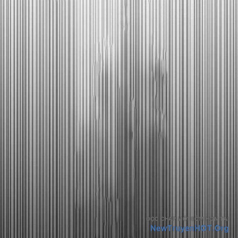 Chiến Binh Máu Lạnh Chapter 19 - 206