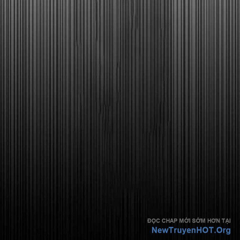 Chiến Binh Máu Lạnh Chapter 19 - 207