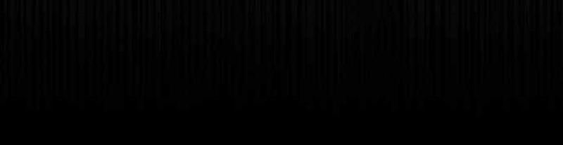 Chiến Binh Máu Lạnh Chapter 19 - 208