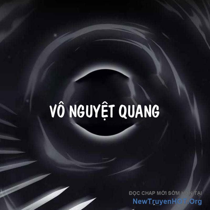 Chiến Binh Máu Lạnh Chapter 19 - 210
