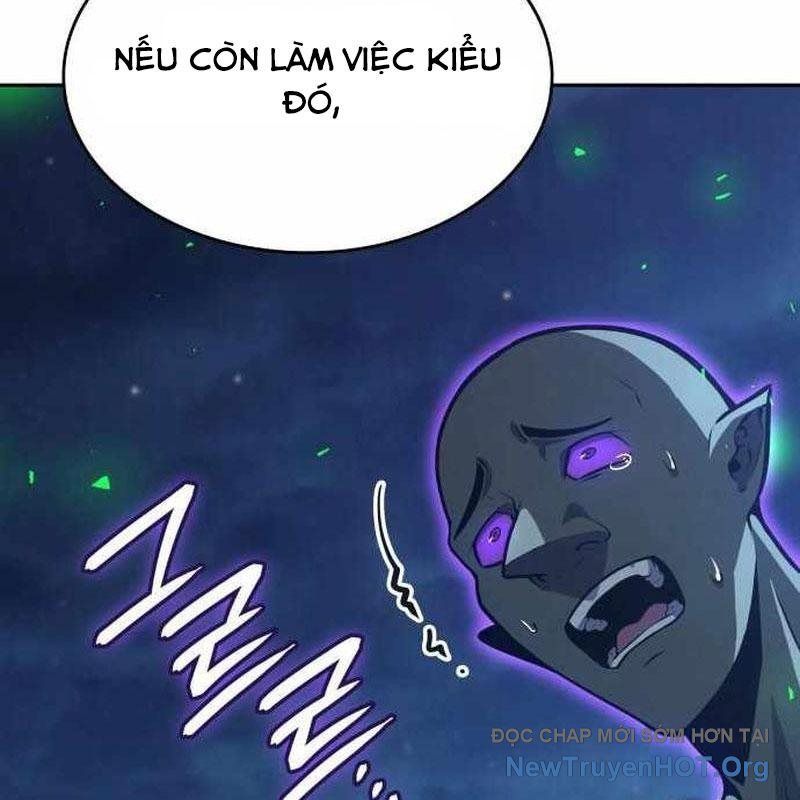 Chiến Binh Máu Lạnh Chapter 19 - 22