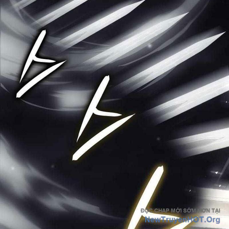 Chiến Binh Máu Lạnh Chapter 19 - 211