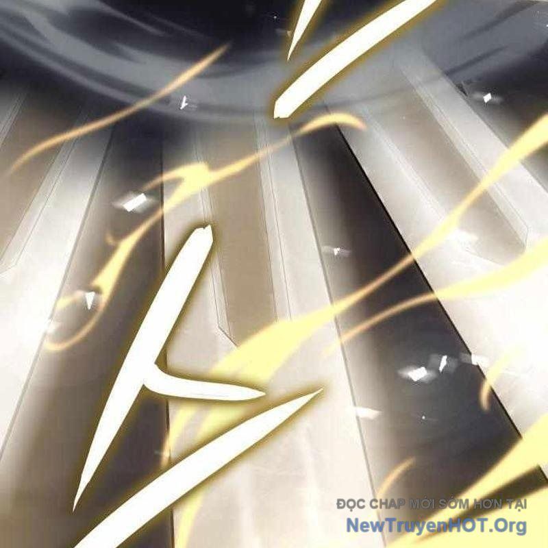 Chiến Binh Máu Lạnh Chapter 19 - 212