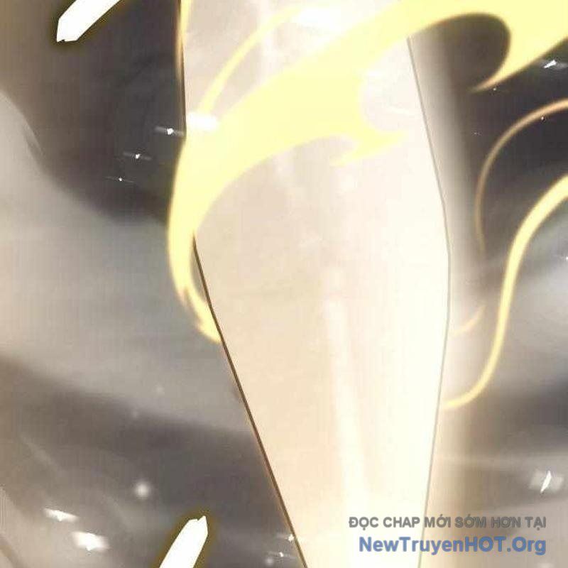 Chiến Binh Máu Lạnh Chapter 19 - 213