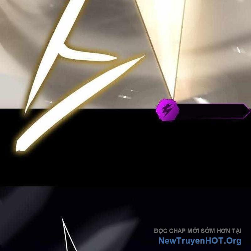 Chiến Binh Máu Lạnh Chapter 19 - 214