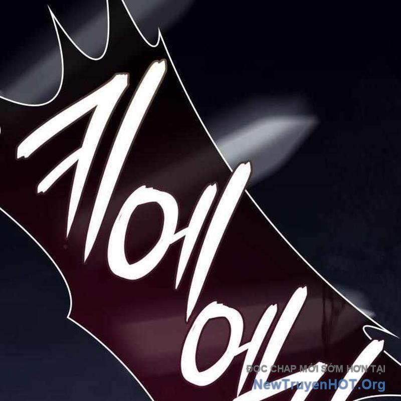 Chiến Binh Máu Lạnh Chapter 19 - 215