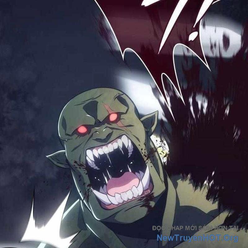 Chiến Binh Máu Lạnh Chapter 19 - 216