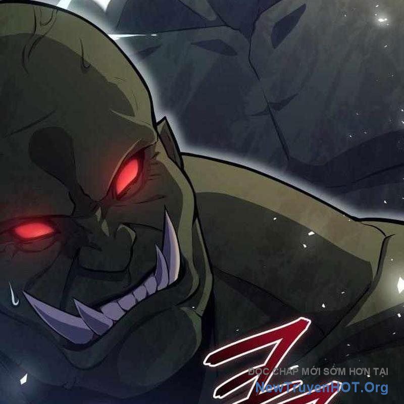 Chiến Binh Máu Lạnh Chapter 19 - 217