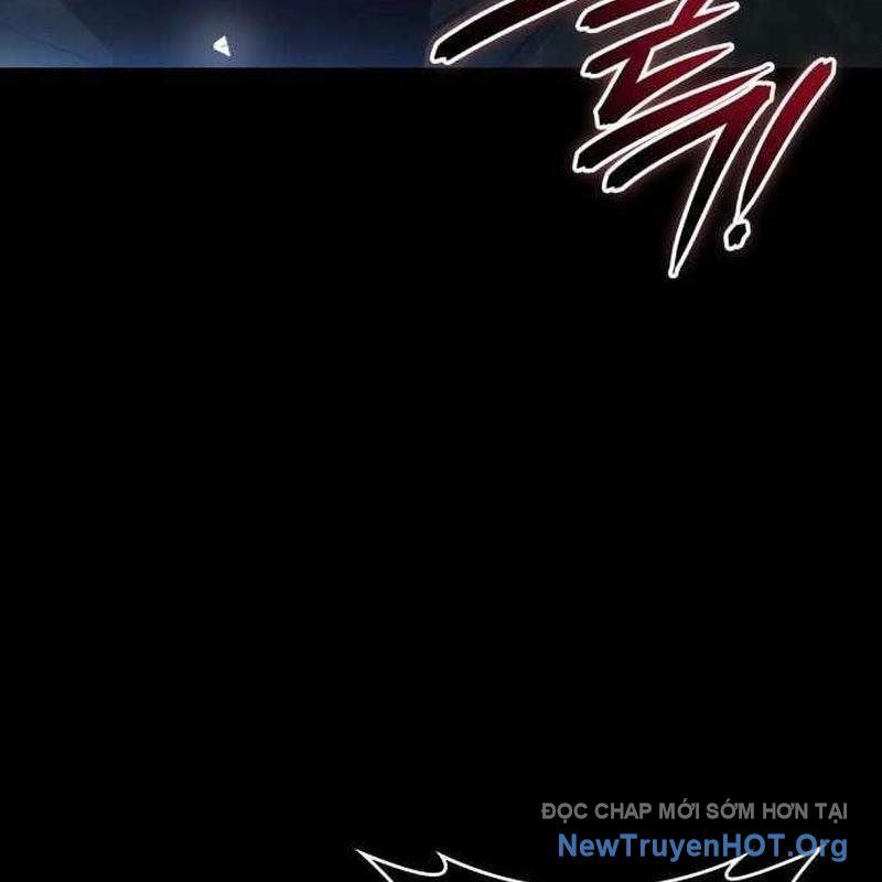Chiến Binh Máu Lạnh Chapter 19 - 218