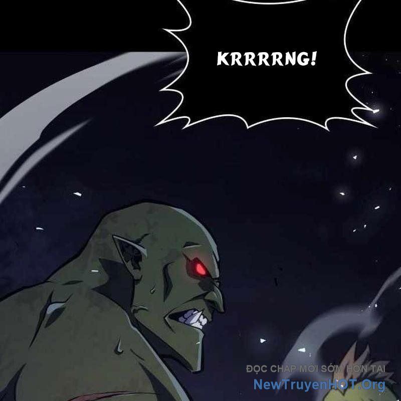 Chiến Binh Máu Lạnh Chapter 19 - 219