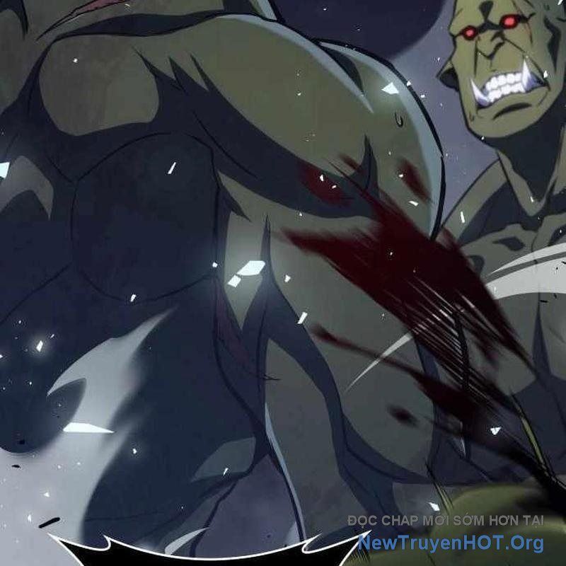 Chiến Binh Máu Lạnh Chapter 19 - 220