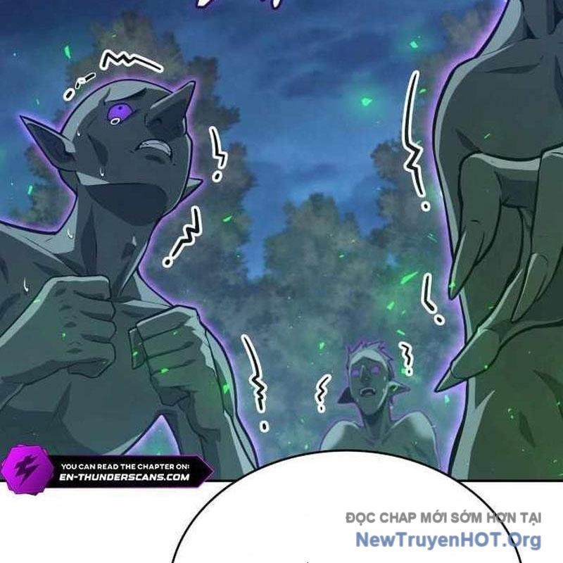 Chiến Binh Máu Lạnh Chapter 19 - 23