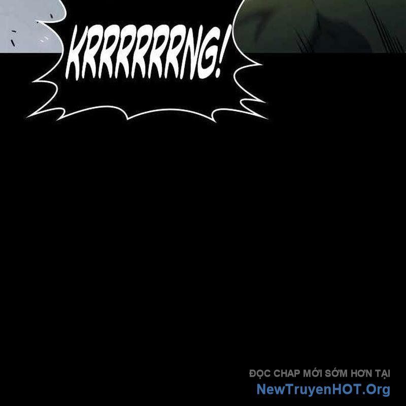Chiến Binh Máu Lạnh Chapter 19 - 221