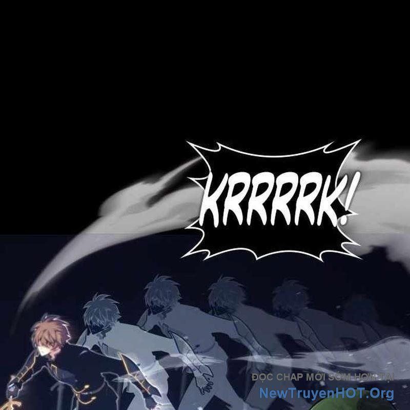 Chiến Binh Máu Lạnh Chapter 19 - 222