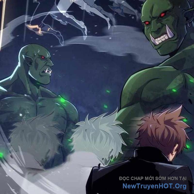 Chiến Binh Máu Lạnh Chapter 19 - 223