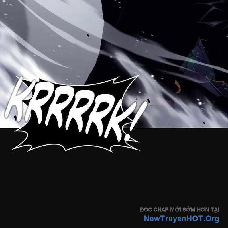Chiến Binh Máu Lạnh Chapter 19 - 224