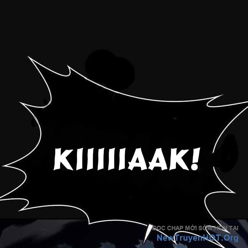 Chiến Binh Máu Lạnh Chapter 19 - 225