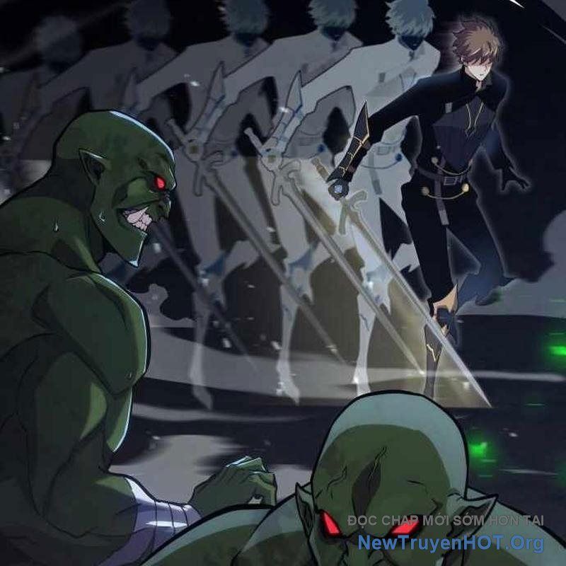 Chiến Binh Máu Lạnh Chapter 19 - 226