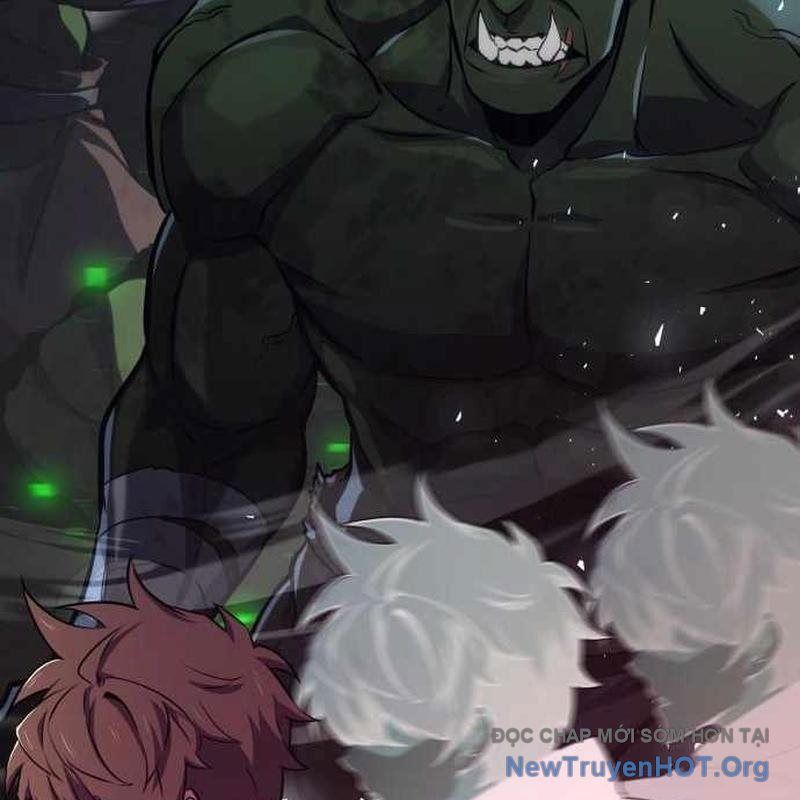 Chiến Binh Máu Lạnh Chapter 19 - 227