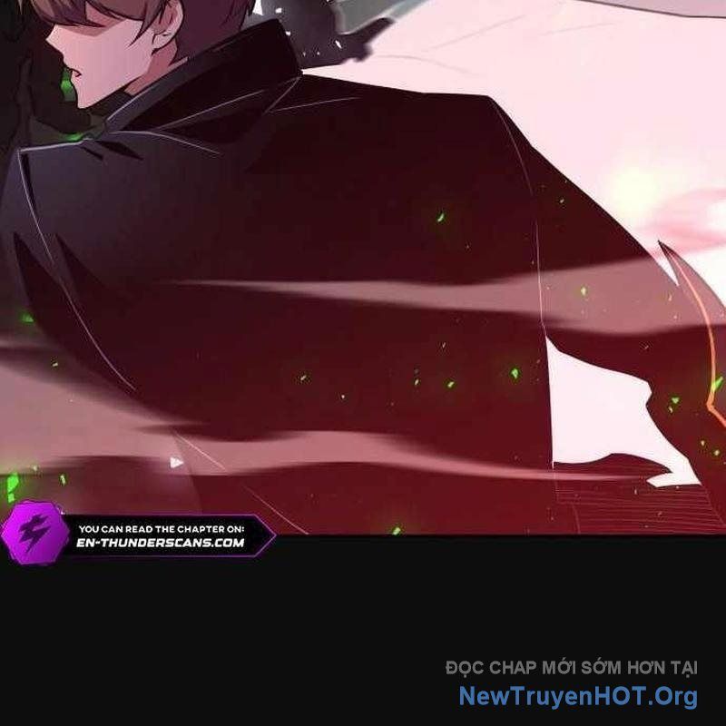 Chiến Binh Máu Lạnh Chapter 19 - 228