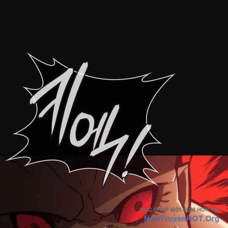 Chiến Binh Máu Lạnh Chapter 19 - 229