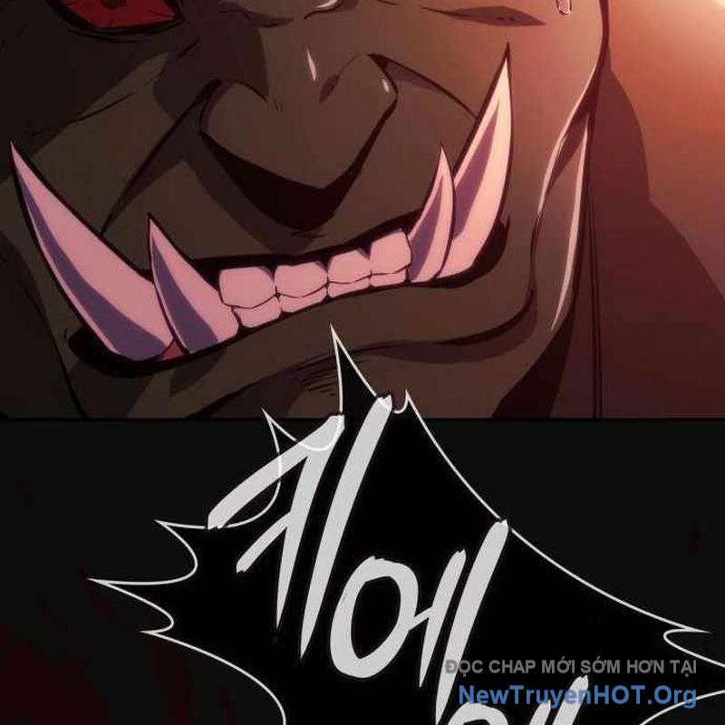 Chiến Binh Máu Lạnh Chapter 19 - 230