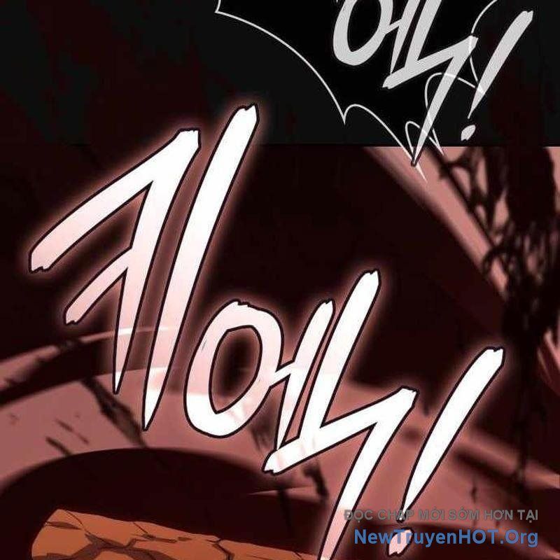 Chiến Binh Máu Lạnh Chapter 19 - 231