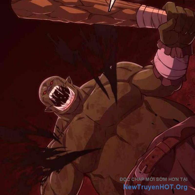 Chiến Binh Máu Lạnh Chapter 19 - 232