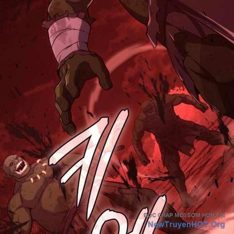 Chiến Binh Máu Lạnh Chapter 19 - 233