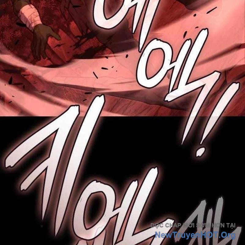 Chiến Binh Máu Lạnh Chapter 19 - 234