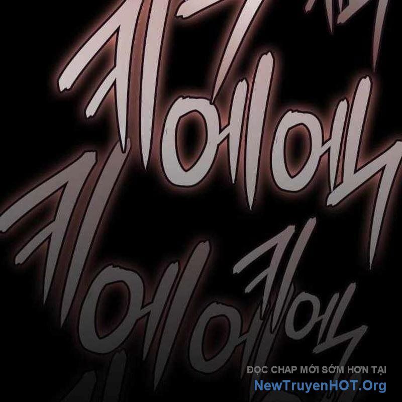 Chiến Binh Máu Lạnh Chapter 19 - 235