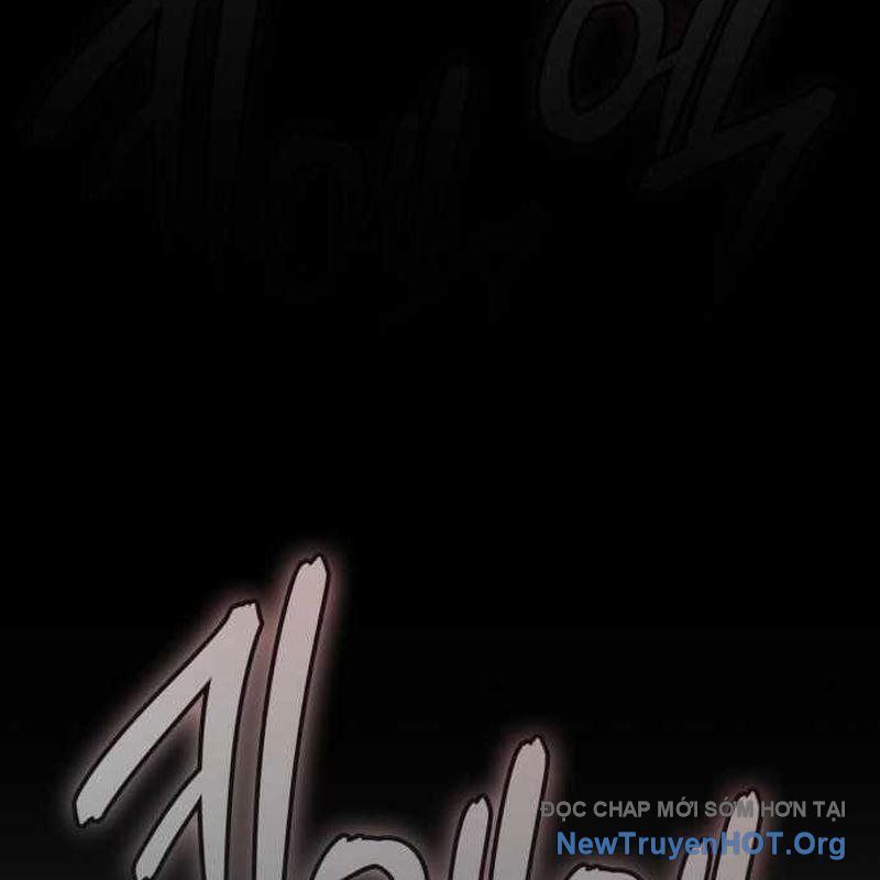 Chiến Binh Máu Lạnh Chapter 19 - 236