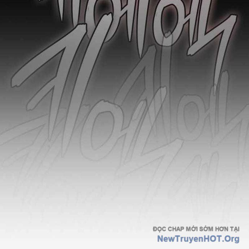 Chiến Binh Máu Lạnh Chapter 19 - 237