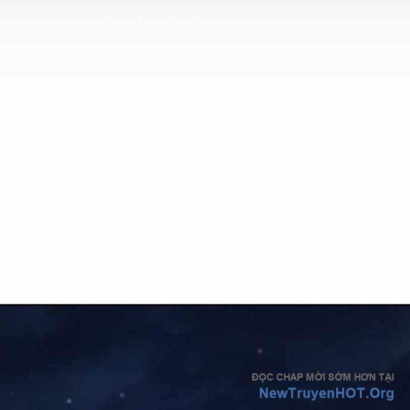 Chiến Binh Máu Lạnh Chapter 19 - 238