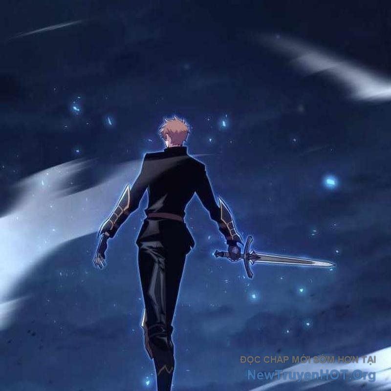 Chiến Binh Máu Lạnh Chapter 19 - 239