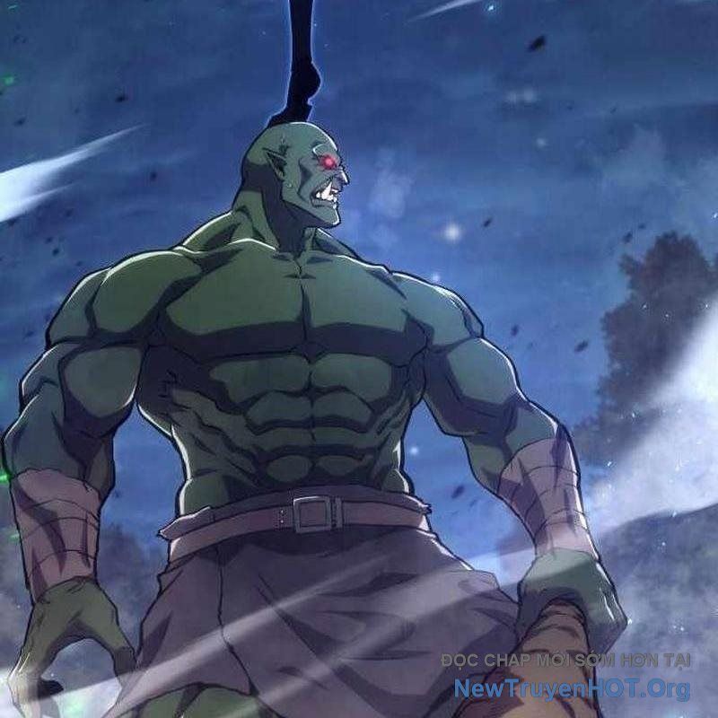 Chiến Binh Máu Lạnh Chapter 19 - 240